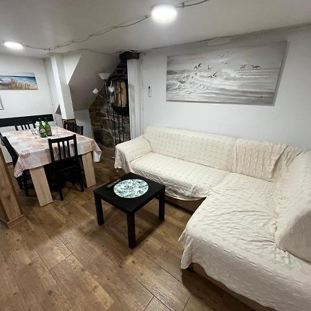 Estupenda Casa Rural Con Excelente Ubicacion Gramedo Exteriör bild