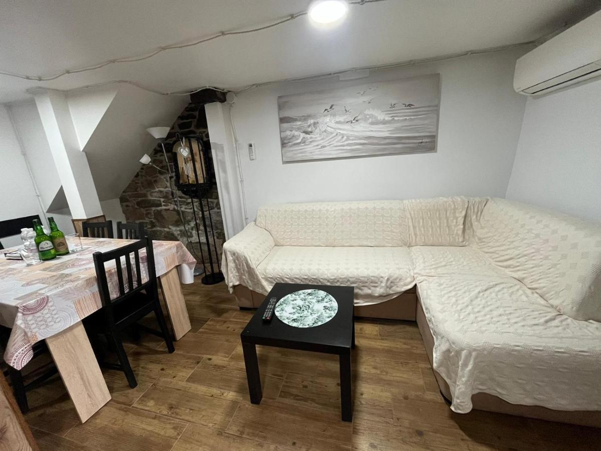 Estupenda Casa Rural Con Excelente Ubicacion Gramedo Exteriör bild