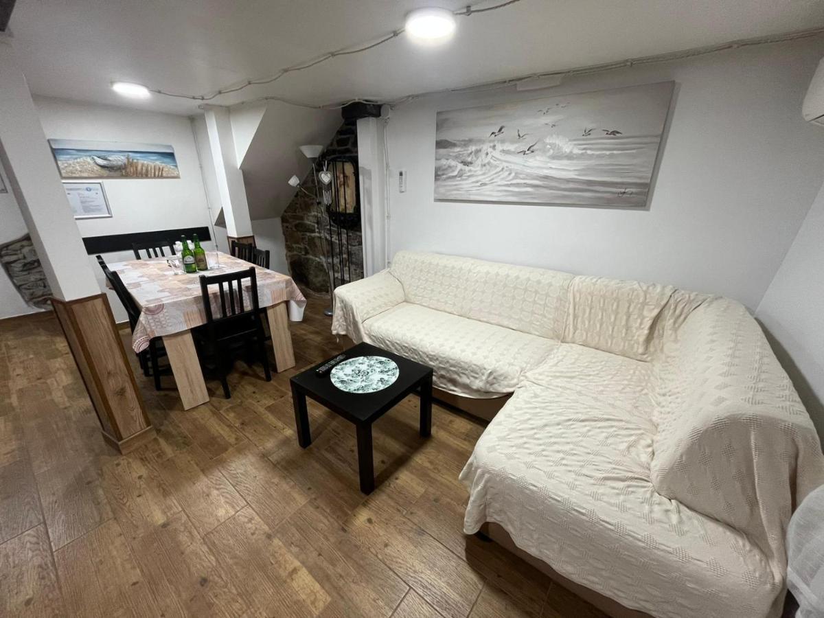 Estupenda Casa Rural Con Excelente Ubicacion Gramedo Exteriör bild